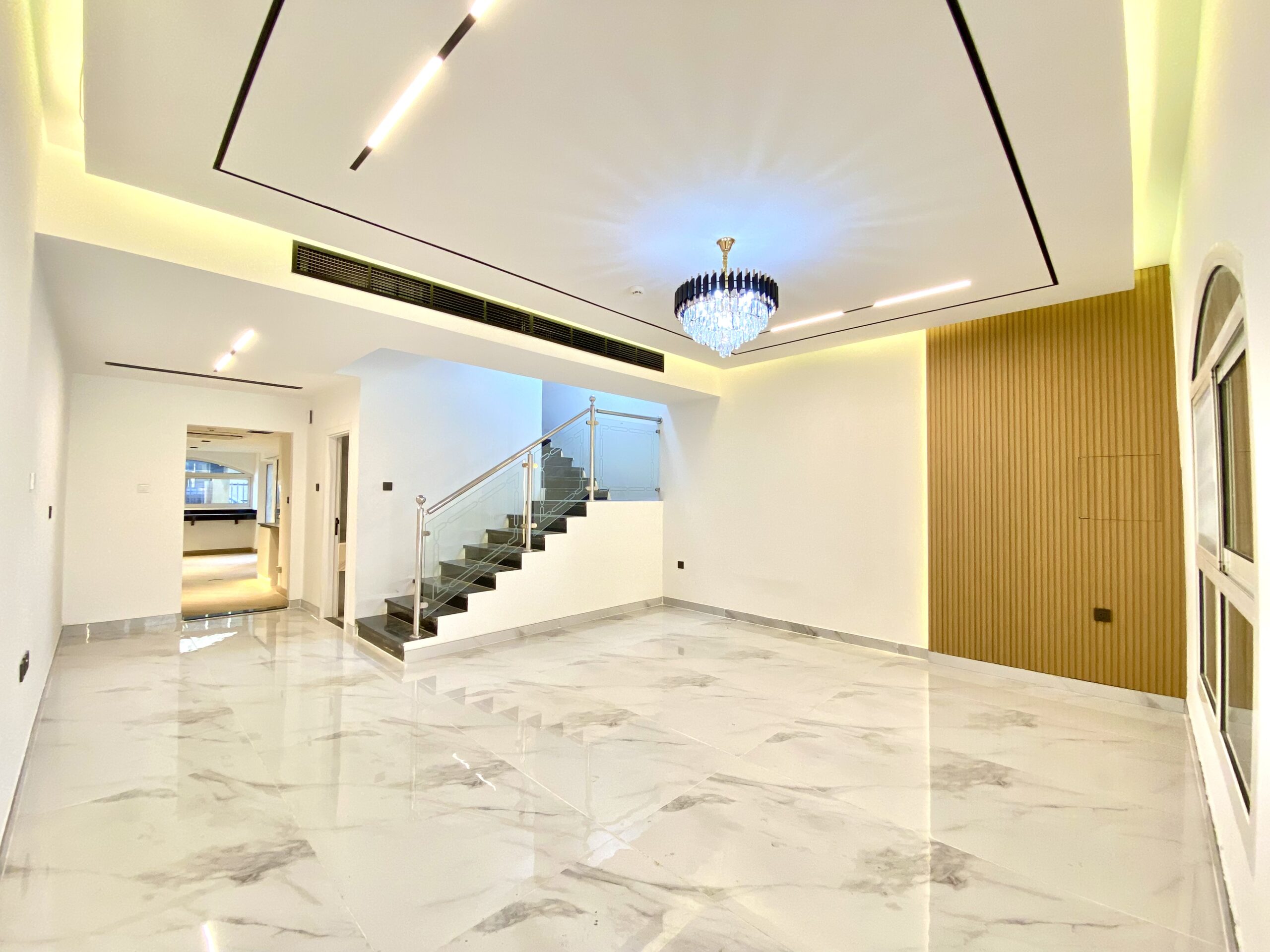 ALAMIR JVC VILLA BLOCK C COVER PIC (2)